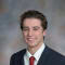 Ben Conroy